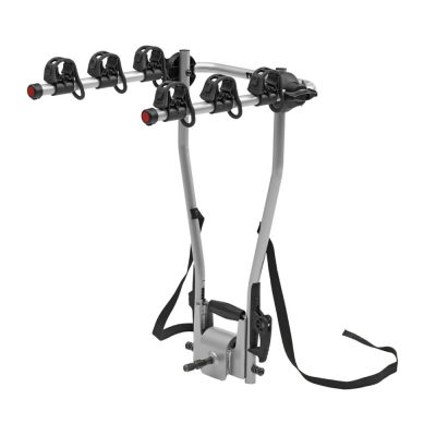 thule hangon 4