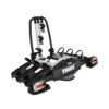 Velocompact 3 Cycle Carrier
