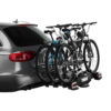 Thule VeloCompact 3 x Cycle Carrier - Image 4