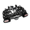 Thule VeloCompact 3 Folded Flat