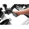 Thule VeloSpace 3 Coupling Handle