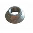 Al-ko Hub Nut 1637 & 2051