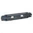 Alko double axle compensator