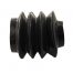 Bellows – Gaiter for BPW Couplings – 03.130.09.07.0