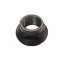 Hub Nut for BPW – 02.5273.36.00