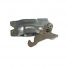 BPW brake expander