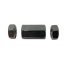 Brake Rod connector (M10)