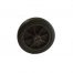 Spare jockey wheel 160mm