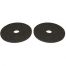 Friction Discs for Bulldog 100Q (Pack of 2)