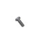 M10 Set Screw 30mm zinc plated