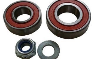 Erde Bearing Kit