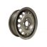 Wheel Rim 13 inch 4 stud 100mm PCD 4.5J