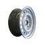 Wheel Rim 14 inch 5 stud 112mm PCD