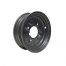 Wheel Rim 8 Inch 4 Stud 4″ PCD