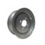 Wheel Rim 10 inch 4 stud 4" PCD, BL Mini style