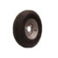 3 Stud Trailer Wheel & Tyre 400/480×8 3 stud 88.5mm PCD