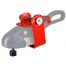 Bulldog Hitchlock for Winterhoff WS3000 Stabiliser