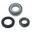 Bearing Kit for Peak 200 & 203mm Drum