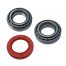 Bearing Kit for Avonride 250mm, T & V Hubs