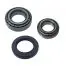 Bearing Kit for Bradley 200 & 203mm drum