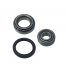 Bearing Kit for Al-ko 1637 drum