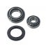 Bearing Kit for Al-ko 2051 drum