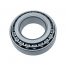 Taper Roller Bearing 48549X/48510