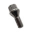 M12 Conical Wheel Bolt (17mm AF)