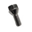 M12 conical wheel bolt (19mm AF)