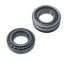 Bearing Kit for Indespension 250mm & 200 Diameter Hubs