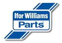 Ifor-Williams-Logo Ifor Williams Parts
