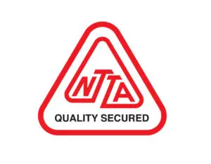 NTTA Towbar & Trailer Centre