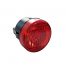 Aspock Roundpoint II Indicator Light