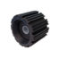 Indespension Rubber Roller 115mm