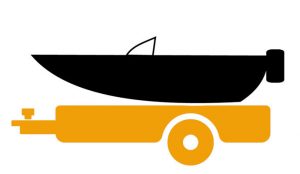 We-Buy-Boat-Trailers-300×174