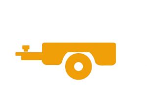We-Buy-Camping-Trailers-300×174