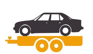 We-Buy-Car-Transporter-Trai-300×174