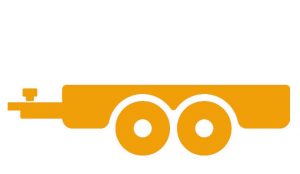 We-Buy-Goods-Trailers-300×174