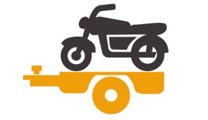 We-Buy-Motorcycle-Trailers-300×174