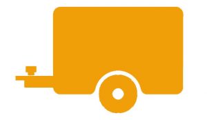 We-Buy-Van-Trailers-300×174