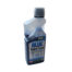 Eco Friendly Toilet Fluid Concentrate