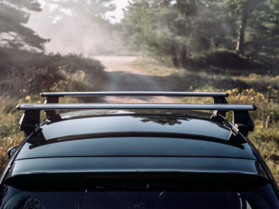 thule-evo-wingbars-roofbars Thule Evo Wingbars