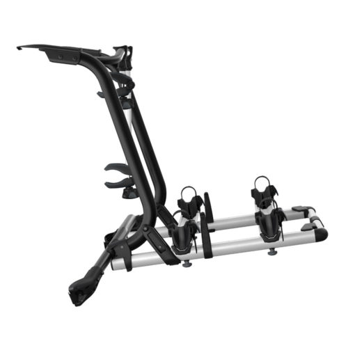 Bike racks from Thule & Witter for sale From Western Towing
