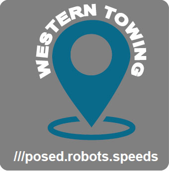 move-icon Western Towing News Icon