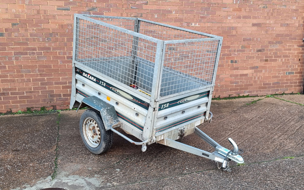 second-hand-daxara-158-mesh2 Second Hand car transporter