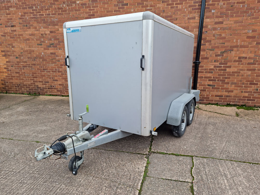 second-hand-tav4-1 Second Hand car transporter