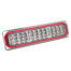 LED Multifuction Rear Lamp