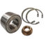 Water Resistant Bearing kit 45887.10 for Knott Hubs