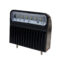 Aspock REGPOINT II LED Number Plate Lamp 12v-24v