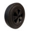 Spare wheel 200mm for Alko Jockey Wheel